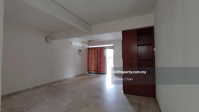 Rumah Berangkai 2 Tingkat untuk Dijual di Pekan Razaki, Ipoh oleh Winnie Chan - iProperty.com.my