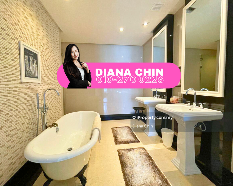 For Sale - Andaman @ Quayside