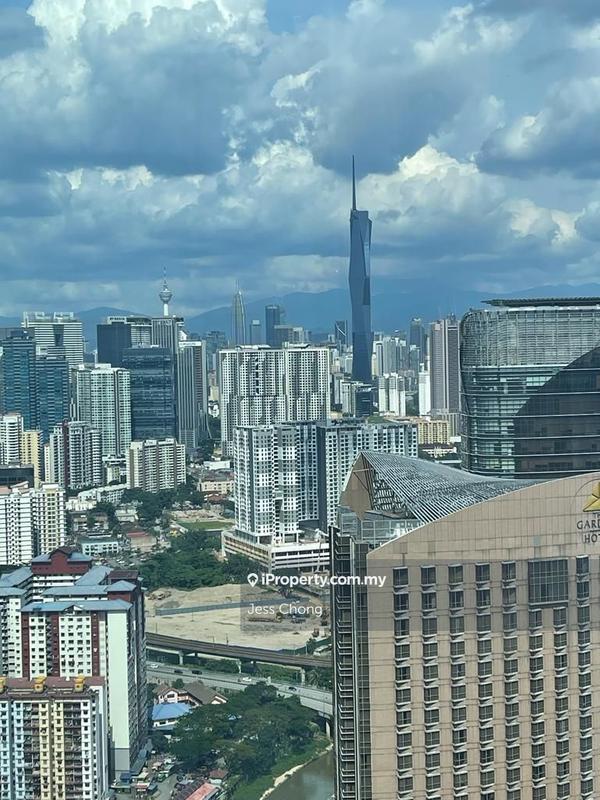 Office for Rent in Ampang Hilir, Ampang by Jess Chong - iProperty.com.my