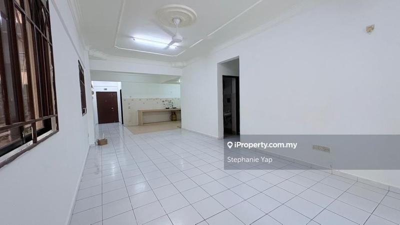 For Rent - Vista Bayu