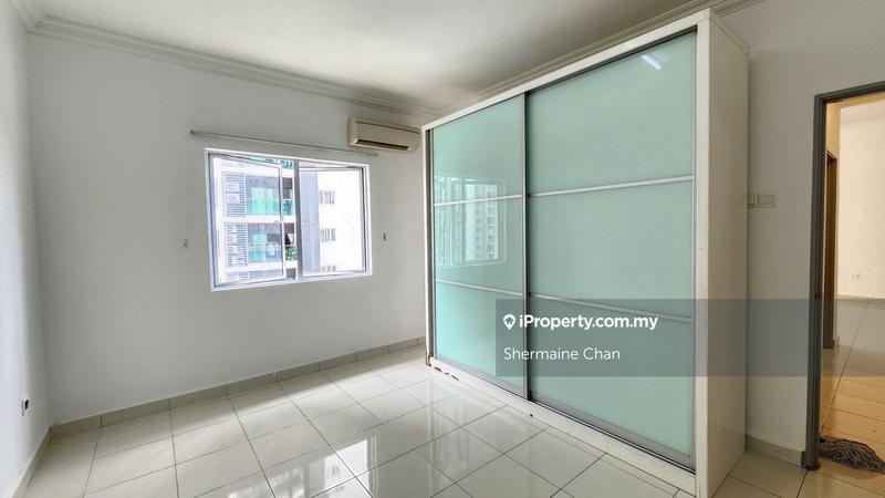 For Sale - Koi Kinrara