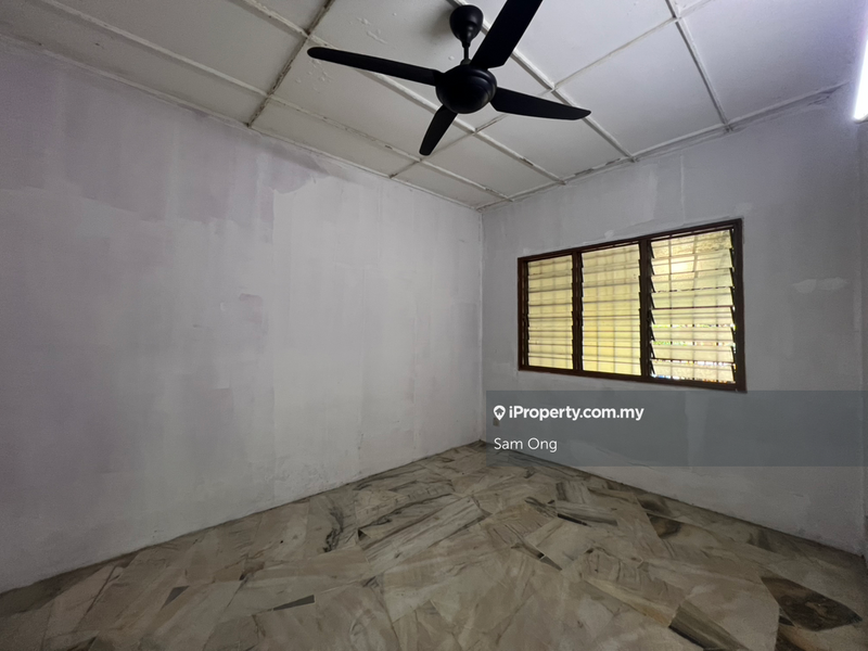 Rumah Berangkai 1 Tingkat untuk Dijual di Seri Kembangan, Selangor oleh Sam Ong - iProperty.com.my