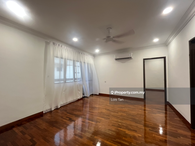 Condominium for Rent in 1 Bukit Utama by Lois Tan - iProperty.com.my