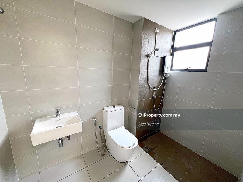Rumah Teres 2-Tingkat untuk Dijual di Diamond City, Semenyih oleh Alex Yeong - iProperty.com.my