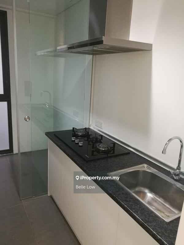 Condominium for Sale in The Capers @ Sentul East by Belle Low - iProperty.com.my