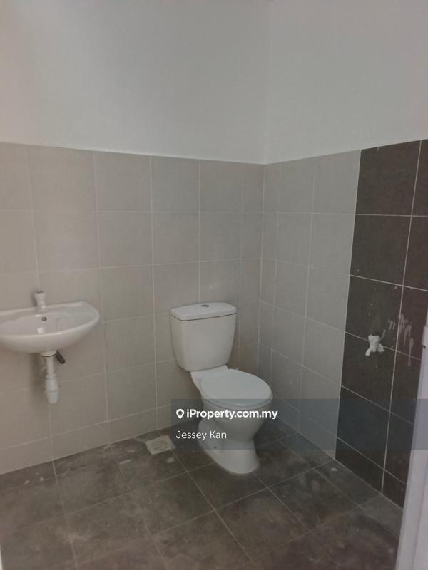 1-storey Terraced House for Sale in Kuantan, Pahang by Jessey Kan - iProperty.com.my