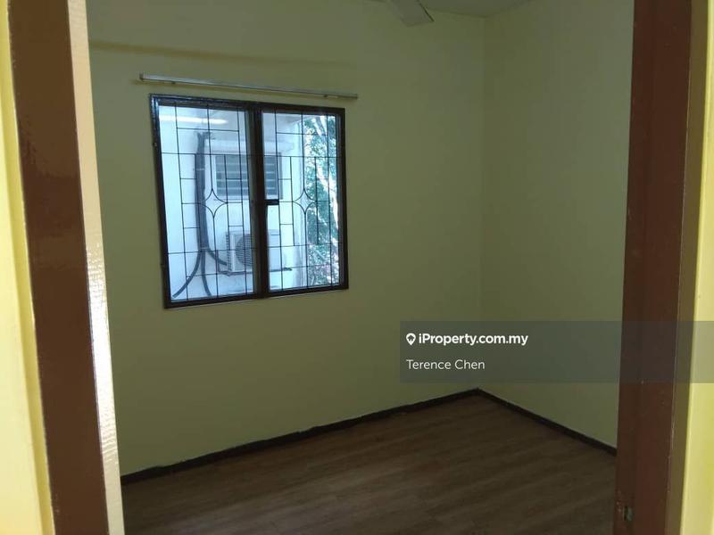 Apartment for Sale in Desa Tanjung by Terence Chen - iProperty.com.my