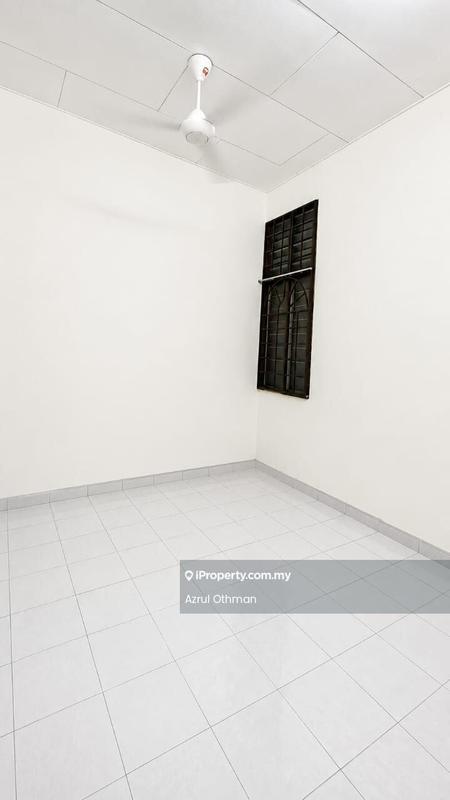 Rumah Teres 1-Tingkat untuk Dijual di Seremban, Negeri Sembilan oleh Azrul Othman - iProperty.com.my