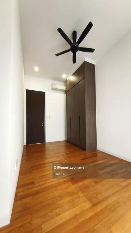 Banglo untuk Dijual di East Ledang, Iskandar Puteri (Nusajaya) oleh Jane Lai - iProperty.com.my