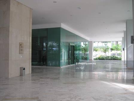 Kondominium untuk Dijual di 28 Mont Kiara @ MK28 oleh Lily Hun - iProperty.com.my
