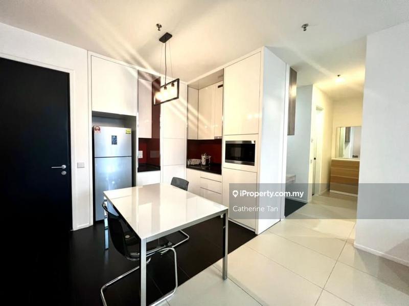 For Sale - Arcoris SOHO