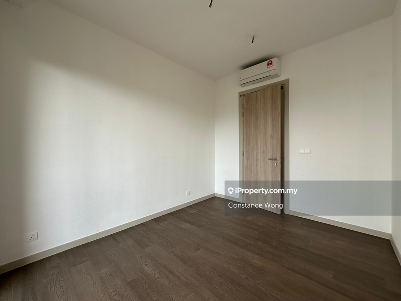 For Sale - Park Place