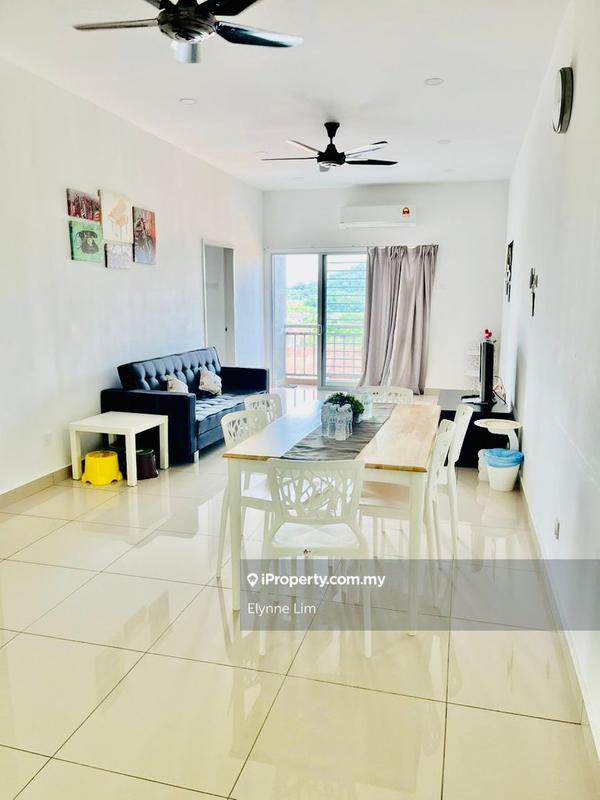 For Sale - Permata Residences