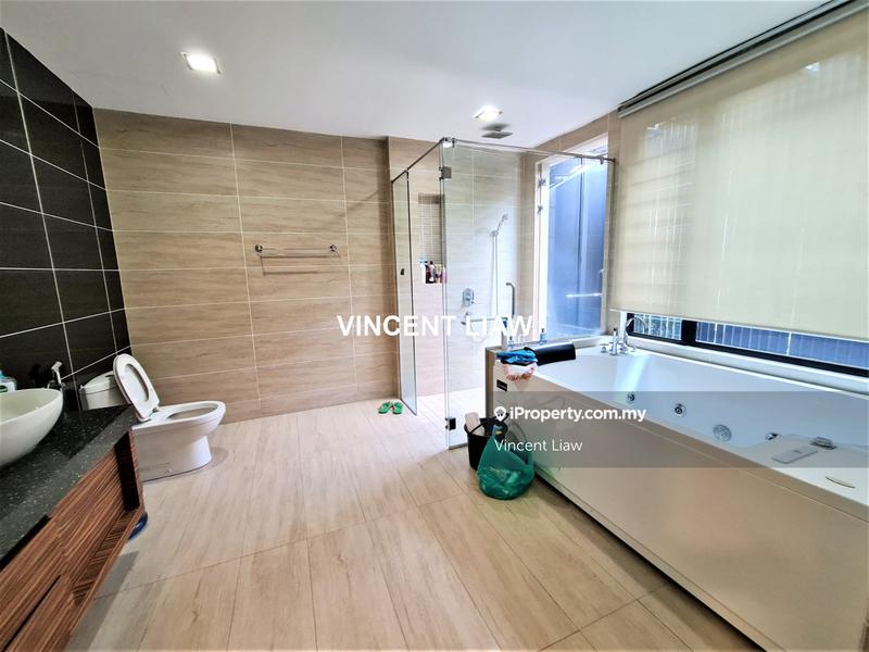 Bungalow House for Sale in Taman Bandar Sunway, Petaling Jaya by Vincent Liaw - iProperty.com.my