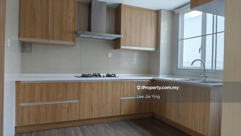 Condominium for Sale in Kiaraville by Lee Jia Ying - iProperty.com.my