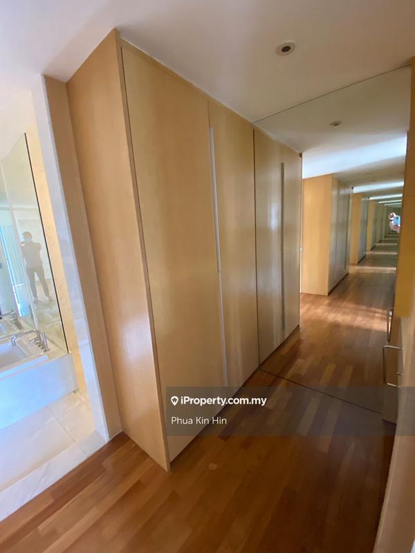 Condominium for Sale in One KL by Phua Kin Hin - iProperty.com.my