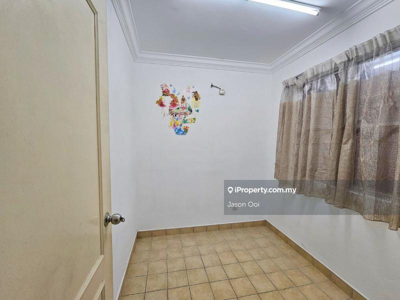 2-storey Terraced House for Sale in Usj 22, Subang Jaya by Jason Ooi - iProperty.com.my