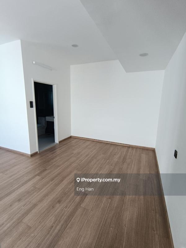 Rumah Berangkai 2 Tingkat untuk Dijual di Taman Danau Desa, Taman Desa oleh Eng Han - iProperty.com.my