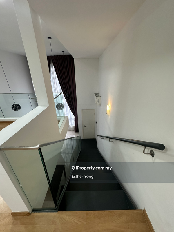 Kediaman Servis untuk Dijual di EkoCheras Service Residences oleh Esther Yong - iProperty.com.my