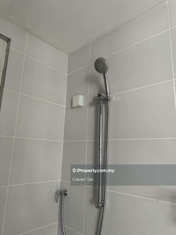 Pangsapuri untuk Dijual di Nadayu 801 oleh Calven Tan - iProperty.com.my