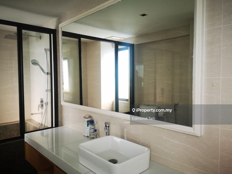 Condominium for Sale in Cloud View Tower by Edmond Teh - iProperty.com.my