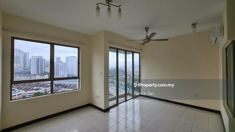 For Sale - Ritze Perdana 1