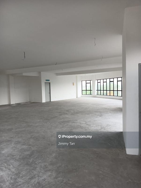 Kedai untuk Disewa di Bandar Seri Coalfields, Ijok oleh Jimmy Tan - iProperty.com.my