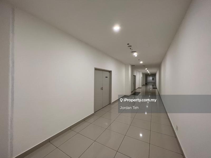 Pejabat untuk Dijual di Seksyen 13, Petaling Jaya oleh Jordan Teh - iProperty.com.my