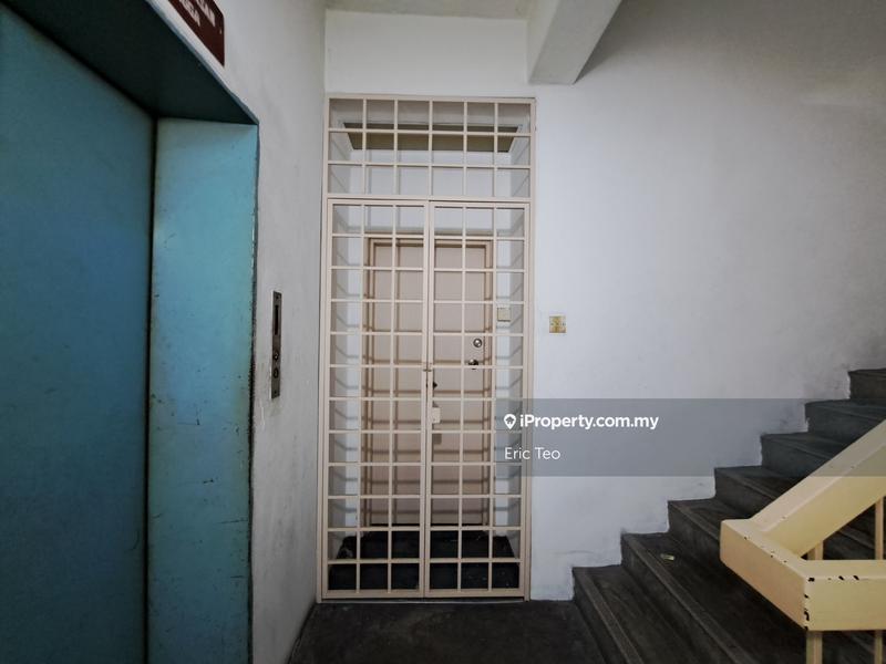 Shop / Office for Sale in Kelana Jaya, Petaling Jaya by Eric Teo - iProperty.com.my