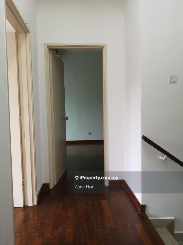 Townhouse for Sale in Puchong, Selangor by Jane Hor - iProperty.com.my