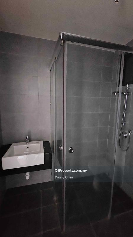 Service Residence for Sale in Sunway Avila Residences by Danny Chan - iProperty.com.my
