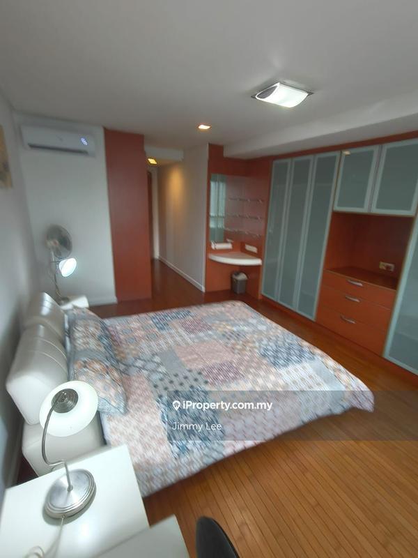 For Sale - The Capsquare Residences