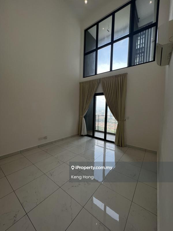 Kondominium untuk Disewa di Damansara Seresta oleh Keng Hong - iProperty.com.my