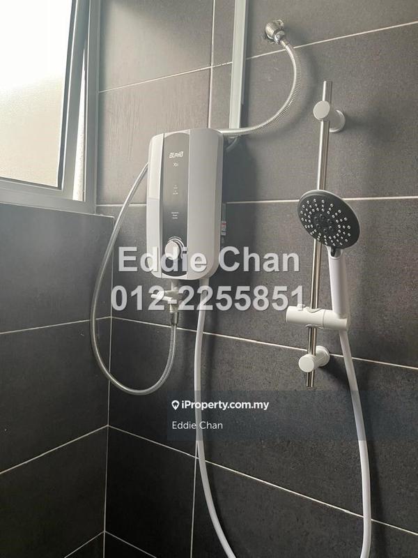 Condominium for Sale in Residensi PV18 by Eddie Chan - iProperty.com.my