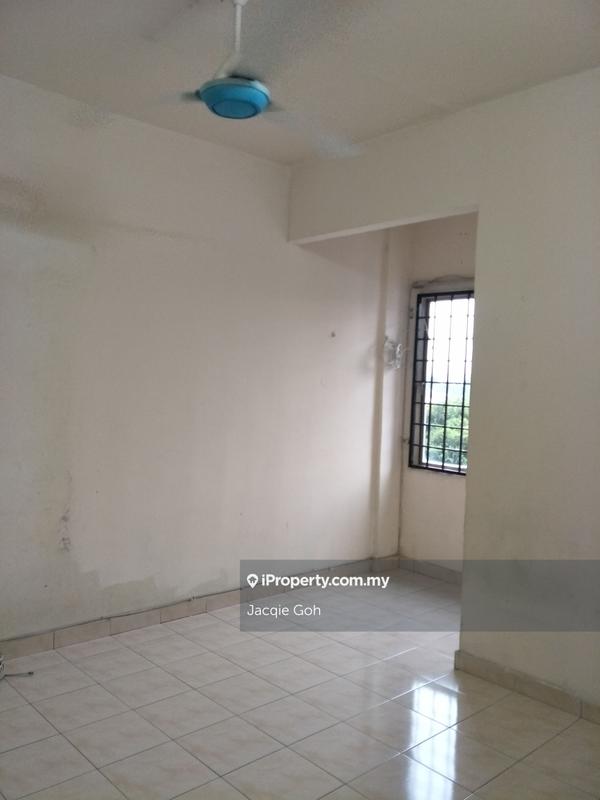 Pangsapuri untuk Disewa di Teratai Mewah Apartment Block 15,17,19,21 oleh Jacqie Goh - iProperty.com.my