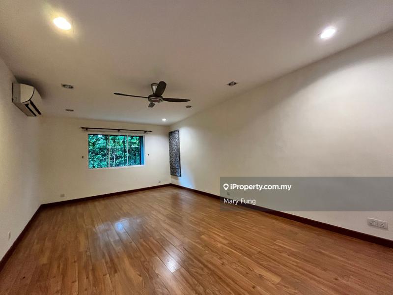 Bungalow House for Sale in Seksyen 4, Petaling Jaya by Mary Fung - iProperty.com.my
