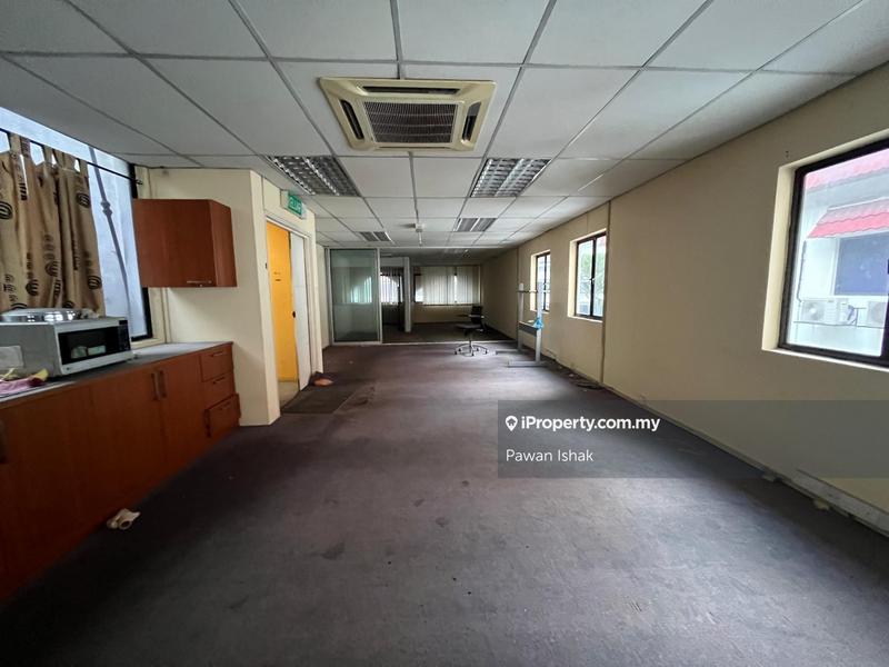 For Sale - Bangsar Utama