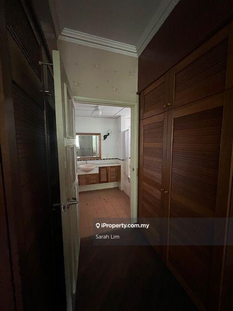 Kondominium untuk Dijual di Mont Kiara Sophia oleh Sarah Lim - iProperty.com.my