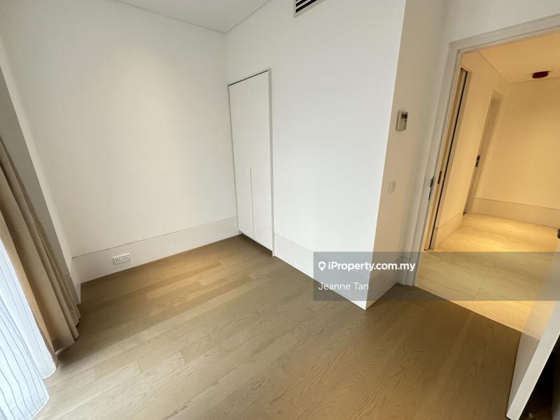 Condominium for Rent in Aira Residence by Jeanne Tan - iProperty.com.my