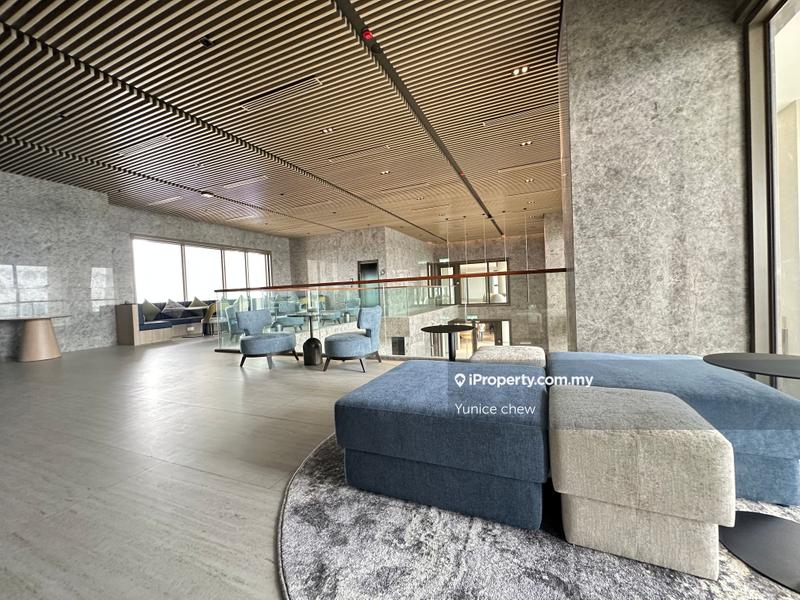 For Sale - Park Place