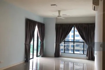 Kondominium untuk Dijual di A'Marine Condominium oleh Ken Lim - iProperty.com.my
