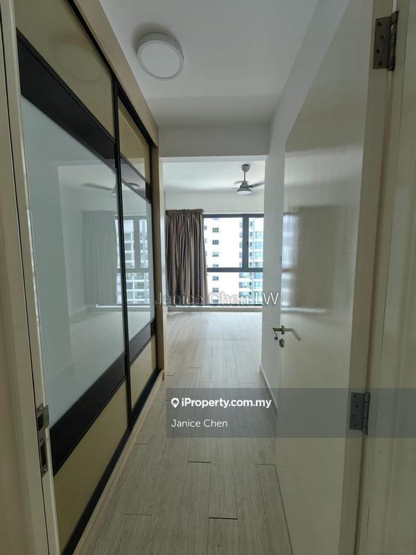 Condominium for Sale in Ascenda Residence @ Skyarena by Janice Chen - iProperty.com.my