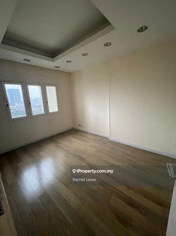 Condominium for Sale in Fraser Towers by Rachel Leow - iProperty.com.my