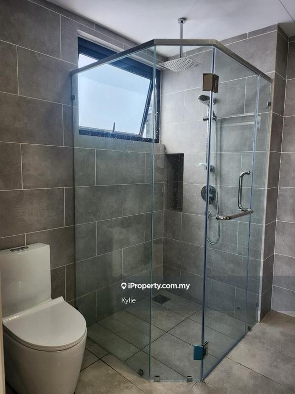 For Rent - The Tropika