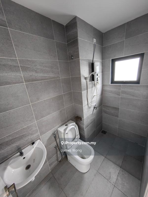 2-storey Terraced House for Sale in Sejati Lakeside @ Cyberjaya, Cyberjaya by James Wong - iProperty.com.my
