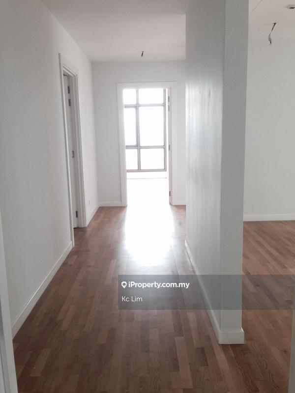 Condominium for Sale in Seni Mont Kiara by Kc Lim - iProperty.com.my