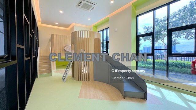 For Rent - Tropicana Miyu