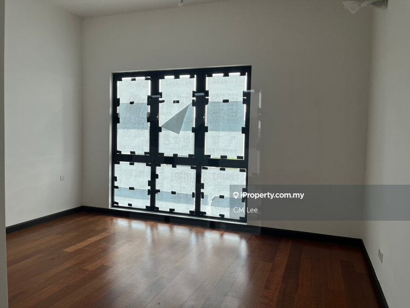 Banglo untuk Dijual di 69263, Ijok oleh CM Lee - iProperty.com.my