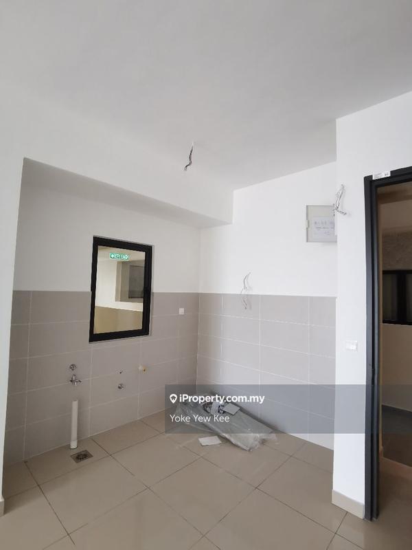 Service Residence for Sale in M Oscar by Kee Yoke Yew - iProperty.com.my