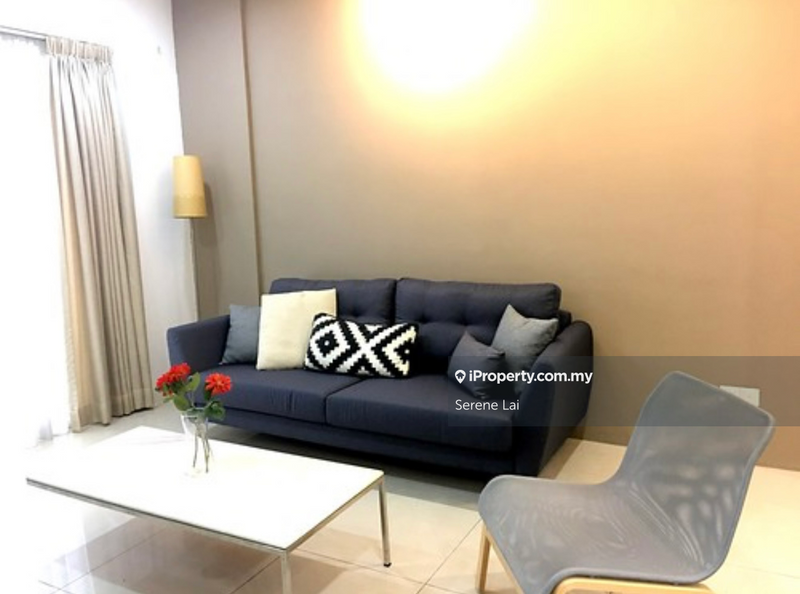 For Rent - Menara Bintang Goldhill